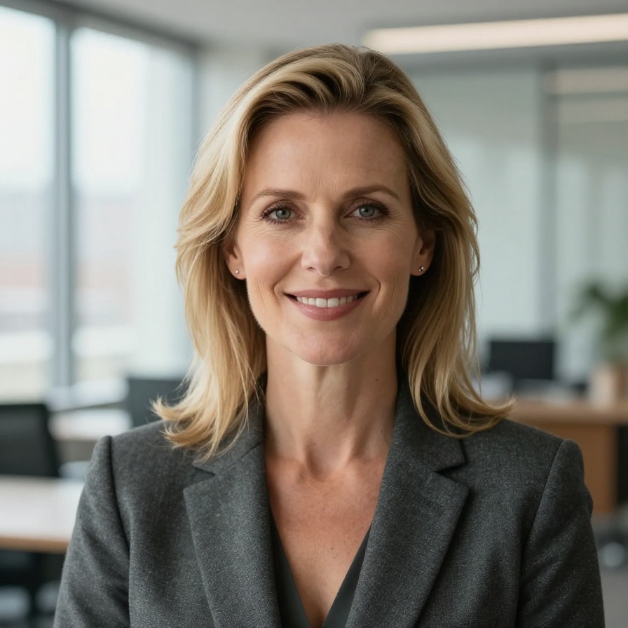 Anke Möller