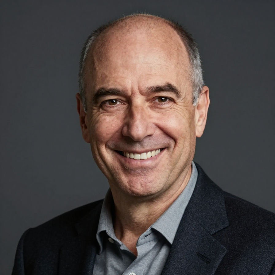 Frank Kowalski
