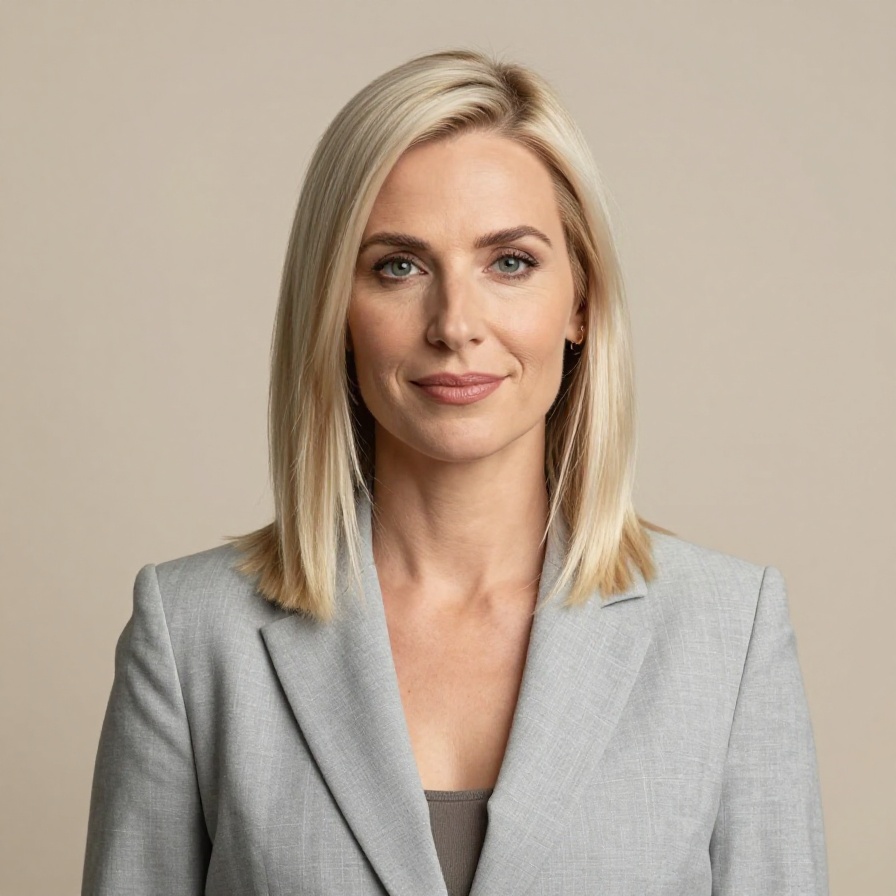 Maike Hansen