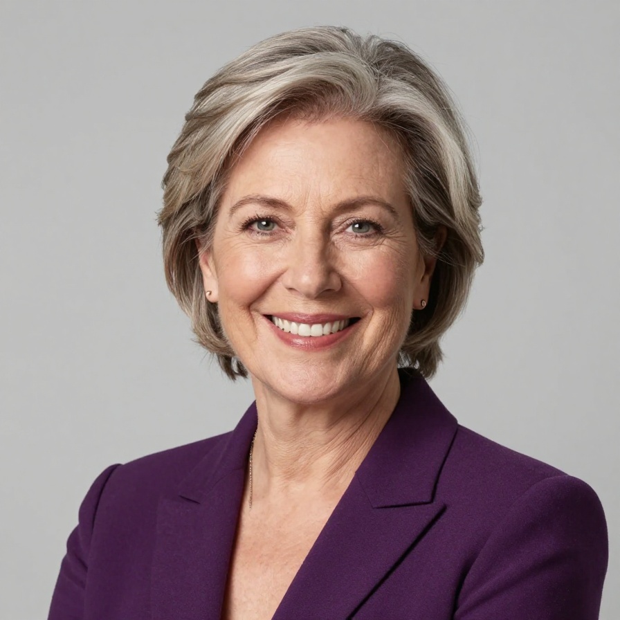 Petra Vogel