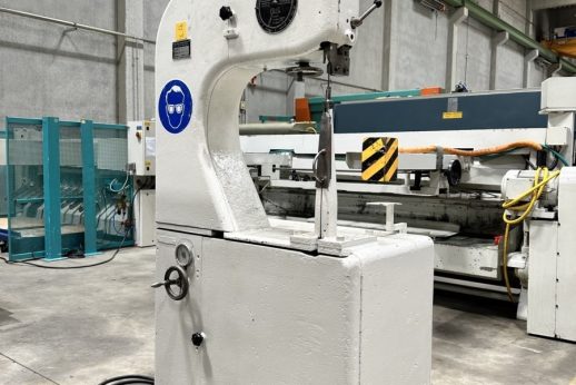 THIEL SEGURA 117