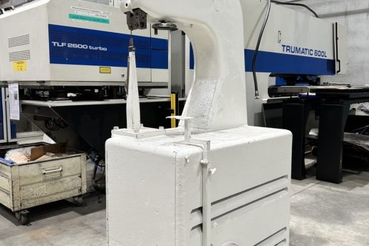 THIEL SEGURA 117 - 4