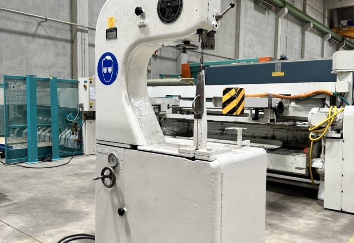 THIEL SEGURA 117
