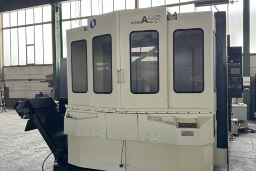 MAKINO A99-A188