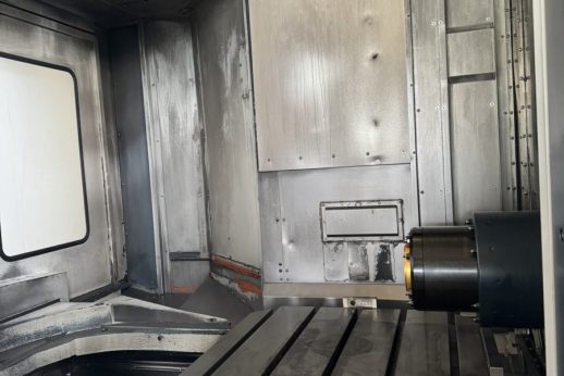 MAKINO A99-A188 - 3