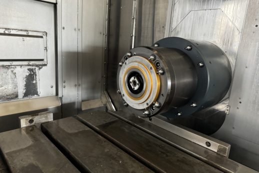 MAKINO A99-A188 - 4