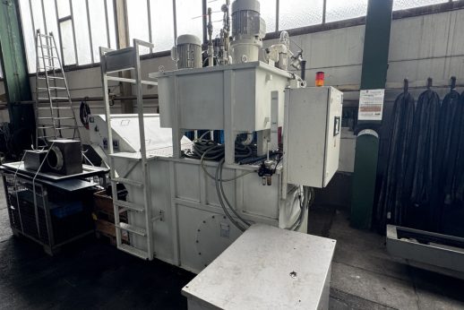 MAKINO A99-A188 - 6