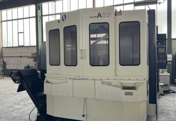 MAKINO A99-A188