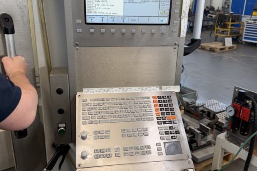MTRENT UE110-5A - 5