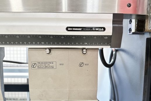 DENER DD-M 10030 - 9