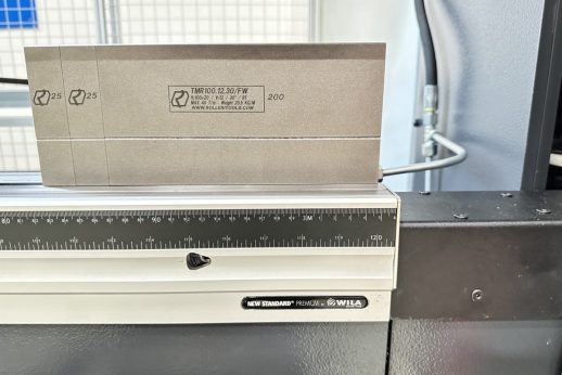 DENER DD-M 10030 - 10