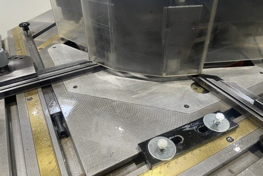 EUROMAC 220/4 - 4