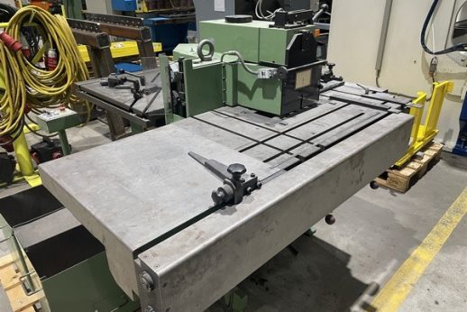 BOSCHERT K90-E200 - 4