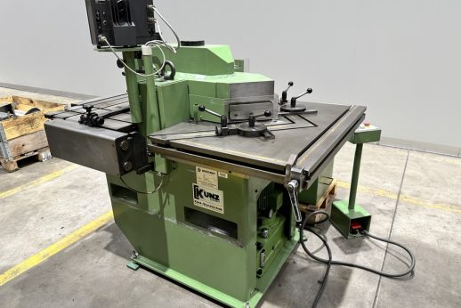 BOSCHERT K90-E200