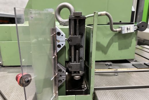 BOSCHERT K90-E200 - 5
