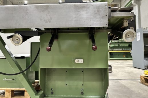 BOSCHERT K90-E200 - 6