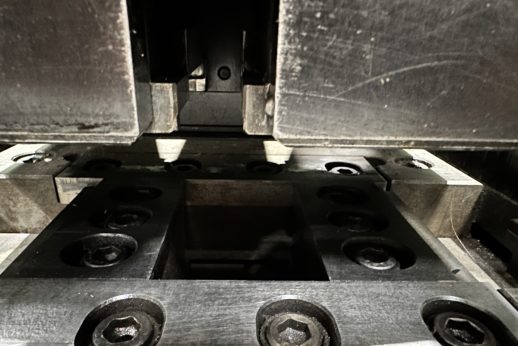 BOSCHERT K90-E200 - 7