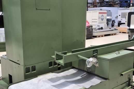 ABA FRU 800 NC - 9