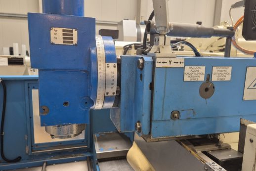 AVIA FNE 40 NC - 4