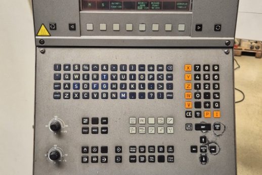AVIA FNE 40 NC - 5