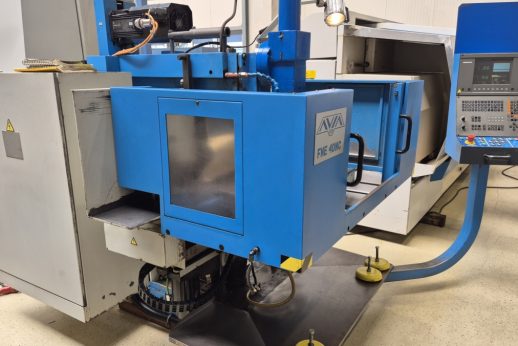 AVIA FNE 40 NC - 7