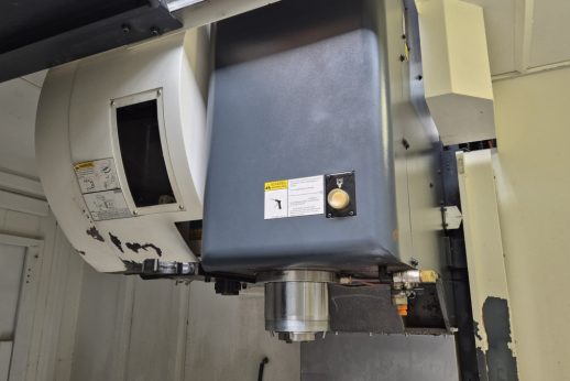 POS POSmill C 1050 - 3