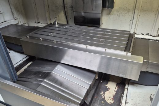 POS POSmill C 1050 - 4