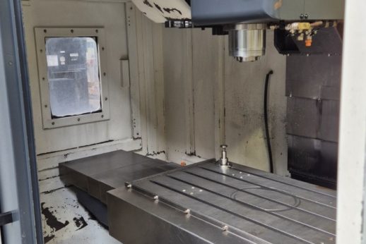 POS POSmill C 1050 - 5