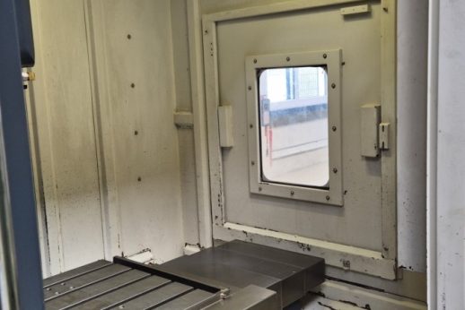 POS POSmill C 1050 - 6