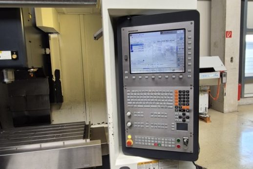 POS POSmill C 1050 - 7