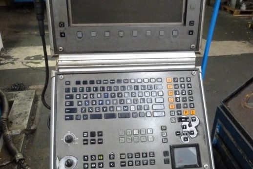 SHW UFZ 4 - 5