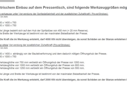 R+S Technik - 2