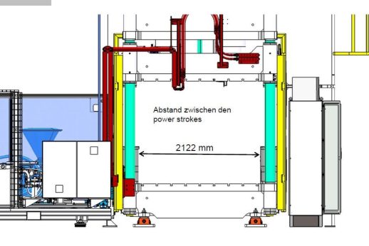 R+S Technik - 4