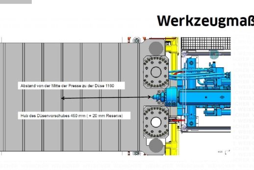 R+S Technik - 10