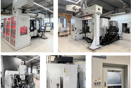 EDEL CM800 MT - 3