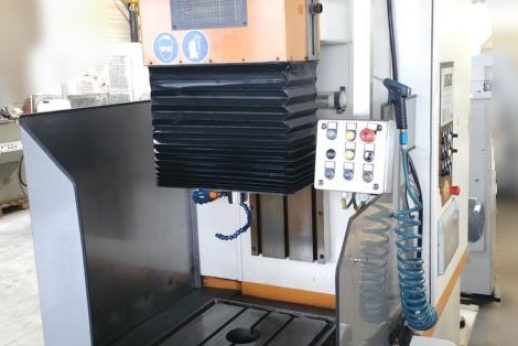 BALZAT EUV 32 / 300 N