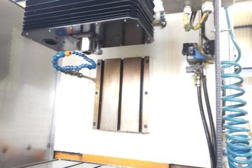BALZAT EUV 32 / 300 N - 5