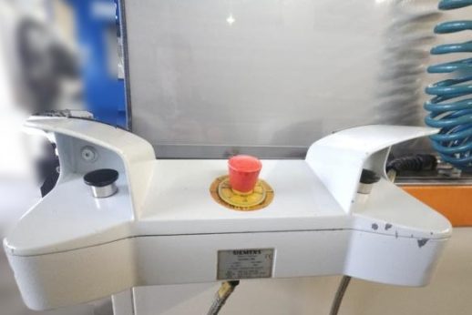 BALZAT EUV 32 / 300 N - 7