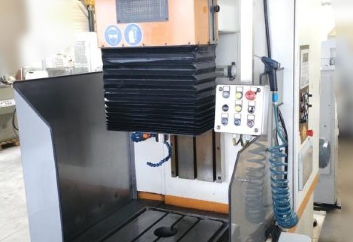 BALZAT EUV 32 / 300 N