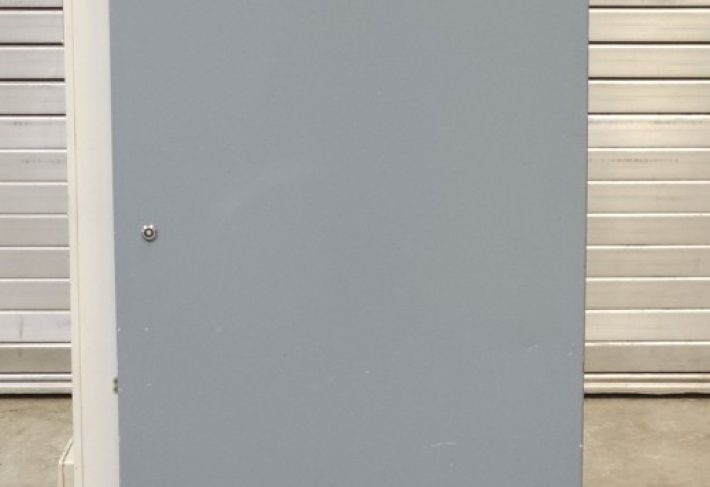 GLEASON- PFAUTER P 750 NC