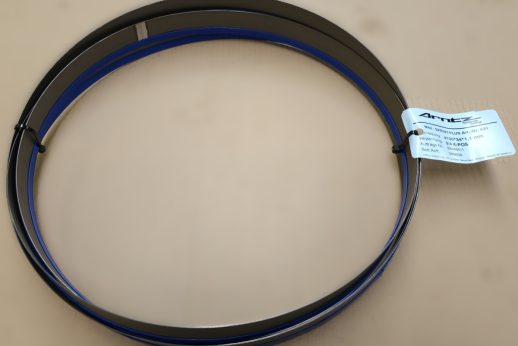 ARNTZ M42-SPRINT-PLUS 4100x34x1,1 mm - 3