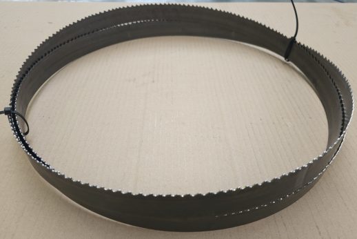 ARNTZ M42-SPRINT-PLUS 4100x34x1,1 mm - 6