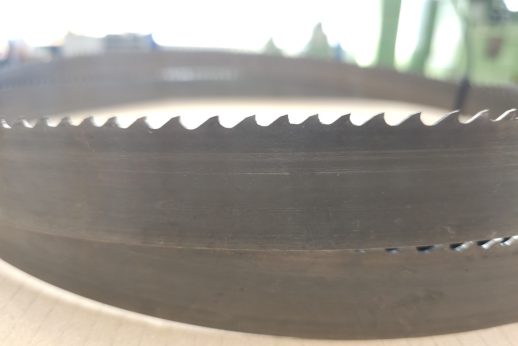 ARNTZ M42-SPRINT-PLUS 4100x34x1,1 mm - 7