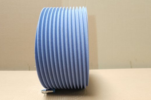 REISHAUER Schleifscheibe Mod 3,5 EW17,5° - 3