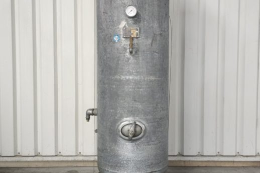 Josef Mehrer K 46 405 - 3