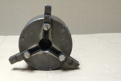AROWA Nr. 3 - Ø 110 mm