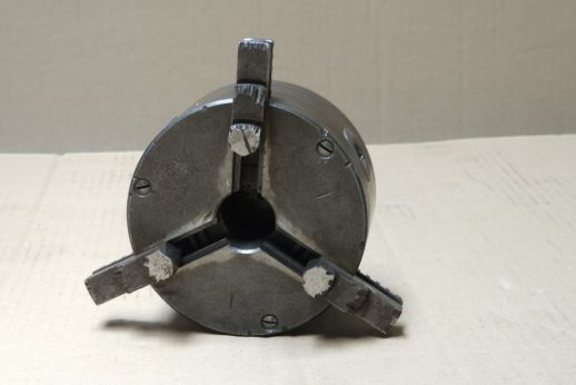 AROWA Nr. 3 - Ø 110 mm - 8