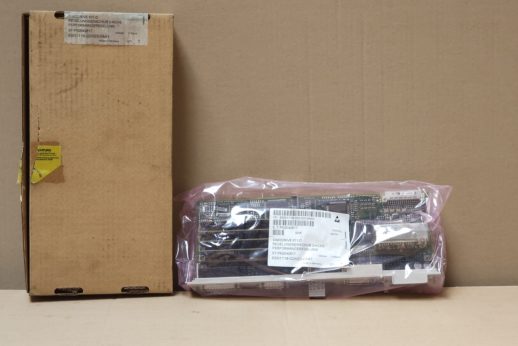 SIEMENS SIMODRIVE 611-D Regelungseins.