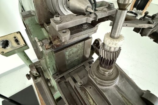 A.Ritschard SA A.Ritschard SA - 4