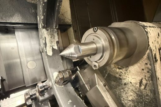 Boehringer-VDF 250 CM x 3000 mm - 10